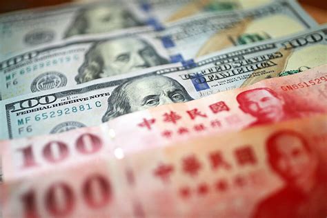 taiwan nt to usd|us dollar to nt.